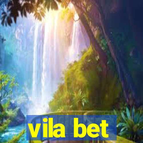 vila bet